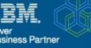 IBM - SPSS  Business Partner 