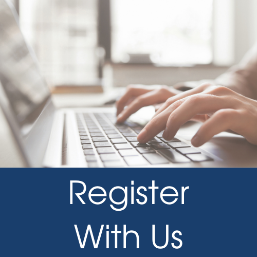 Jobs in Malta Register for Jobs in Malta