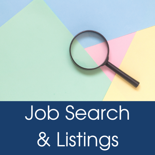 Jobs in Malta Search for job in Malta